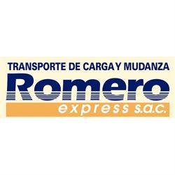 ROMERO EXPRESS S.A.C.