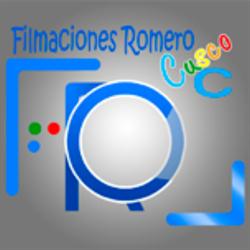 Filmaciones Romero