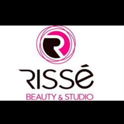 Salon y Spa Rissé Beauty Studio
