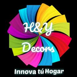 H&Y Decors