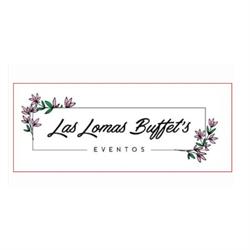 Las Lomas Buffets