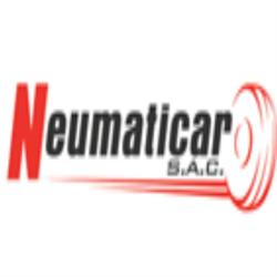 NEUMATICAR S.A.C.