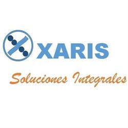 XARIS E.I.R.L.