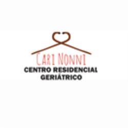 Centro Residencial Geriátrico Cari Nonni