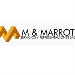 M & Marrot