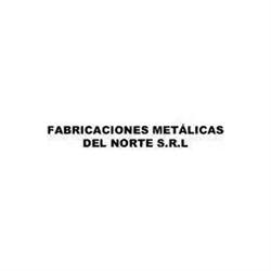 FABRICACIONES METÁLICAS DEL NORTE S.R.L