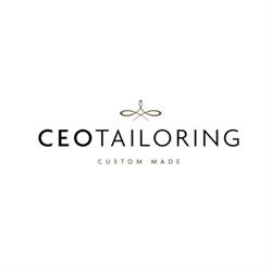 Ceo Tailoring