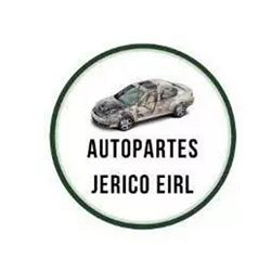Autopartes Jericó
