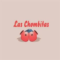 Restaurant Picantería Las Chombitas