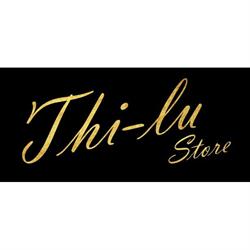 Boutique Thilu Store