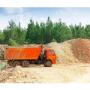 Disponemos de maquinaria pesada en alquiler, incluyendo excavadoras, tractores, cargadores frontales, volquetes, rodillos y motoniveladores. Ofrecemos información sobre alquiler, ejecución de obras civiles, capacitación de personal y transporte nacional. Nos encontramos en Perú.