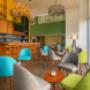 Lobby Bar