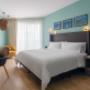 King Bed