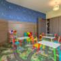 Kids Center