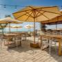 Pool Bar