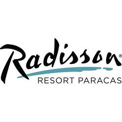Radisson Resort Paracas