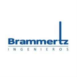 BRAMMERTZ INGENIEROS