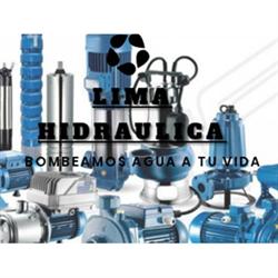 Lima Hidráulica