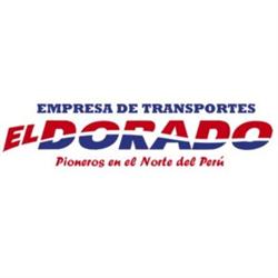 Empresa de Transportes el Dorado