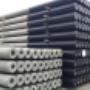 Estamos especializados en todo lo relacionado con la fabricación de postes y accesorios de concreto de excelente calidad.