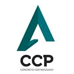 Concreto Centrifugado Perú SAC