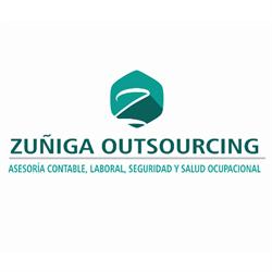 Zuñiga Outsourcing