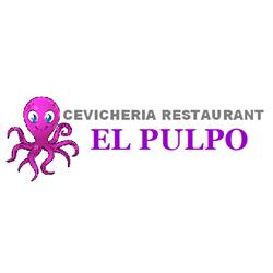 CEVICHERIA RESTAURANT EL PULPO