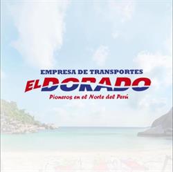 EMPRESA DE TRANSPORTES EL DORADO