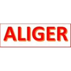 Aire Acondicionado Aliger