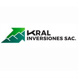 Préstamos con garantía - KRAL Inversiones