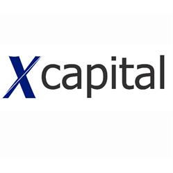 X Capital SAC