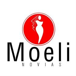 Novias Moeli