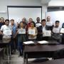 Cursos Talleres