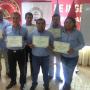 Diplomados Presenciales