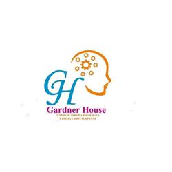 Gardner House - Estimulación Temprana, Psicología y Terapias Integrales