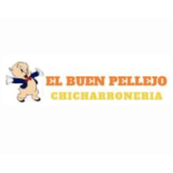 Chicharroneria el Buen Pellejo