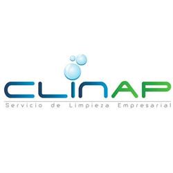 Clinap Servicios Generales