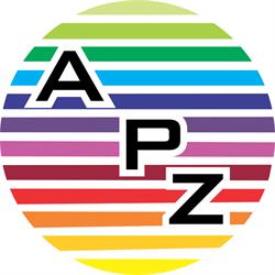 Hologramas y Etiquetas de Seguridad Apz