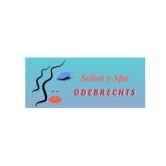 Salon y Spa Odebrechts