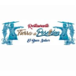 Restaurante Tierra De Poseydon
