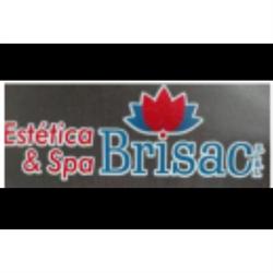 Estética & Spa Brisac