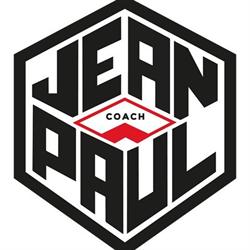 Jean Paul Coach