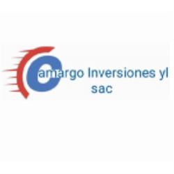 Camargo Inversiones Yl Sac