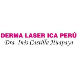 Dermalaser Ica Perú