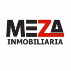 El Amigo Inmobiliario