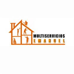 Multiservicios Emanuel