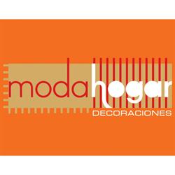 Moda Hogar