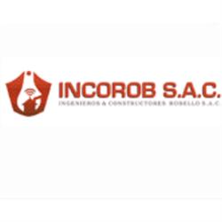 Mantenimiento y Venta de Computadoras Incorob Sac