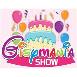 Gisymania Show y Eventos