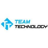 TEAM TECHNOLOGY SAC